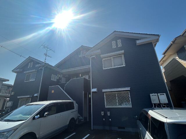 ��ʌ��@�c�s�厚���l�̃A�p�[�g�̂��̑�