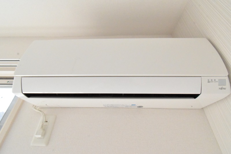 ��ʌ������s�����T���ڂ̃A�p�[�g�̂��̑��ݔ�