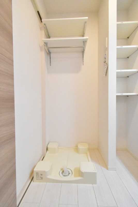 ��ʌ������s�����T���ڂ̃A�p�[�g�̂��̑�