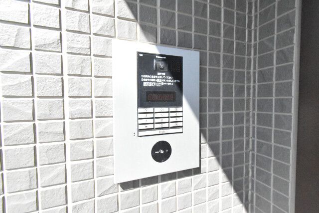 ��ʌ������s�����T���ڂ̃A�p�[�g�̂��̑�