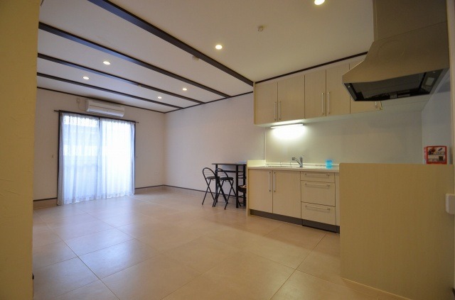 ��ʌ��������܎s����h�a�T���ڂ̃A�p�[�g�̂��̑������E�X�y�[�X