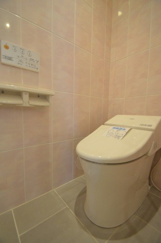 ��ʌ��������܎s����h�a�T���ڂ̃A�p�[�g�̃g�C��