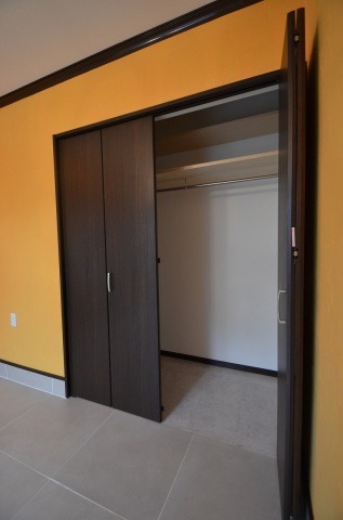 ��ʌ��������܎s����h�a�T���ڂ̃A�p�[�g�̎��[