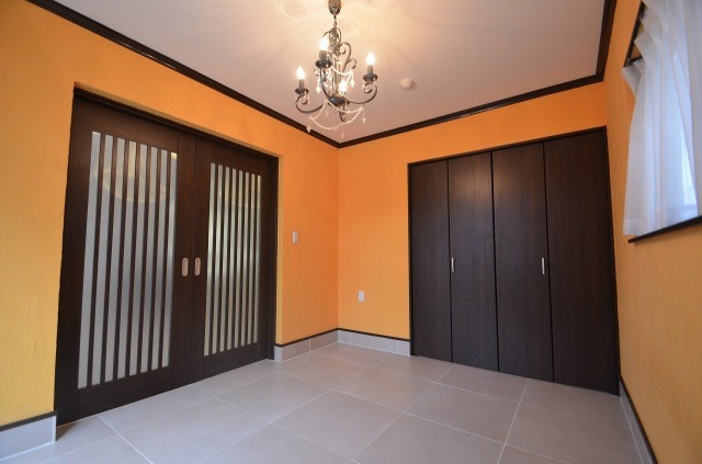 ��ʌ��������܎s����h�a�T���ڂ̃A�p�[�g�̂��̑��ݔ�