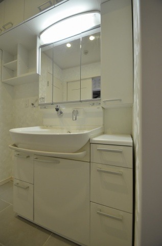 ��ʌ��������܎s����h�a�T���ڂ̃A�p�[�g�̐��ʏ�