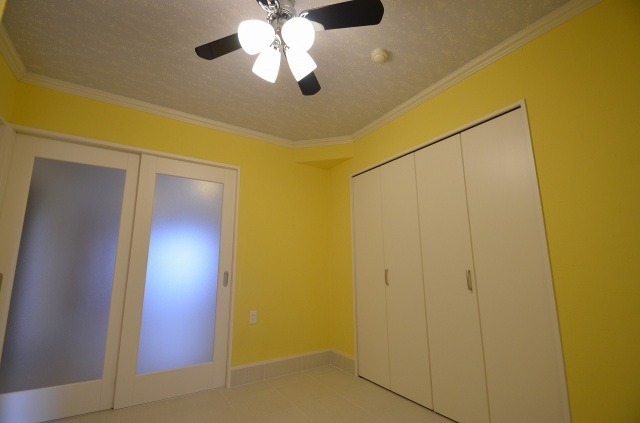 ��ʌ��������܎s����h�a�T���ڂ̃A�p�[�g�̂��̑�