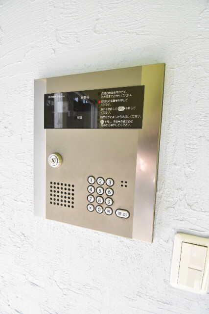 ��ʌ��������܎s����h�a�T���ڂ̃A�p�[�g�̂��̑�