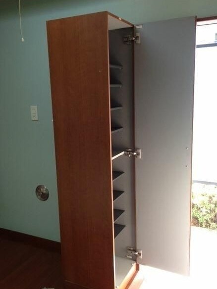 ��ʌ�����s�����J�{���R���ڂ̃A�p�[�g�̌���