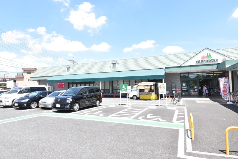 ��ʌ�����s�����J�{���R���ڂ̃A�p�[�g�̎���