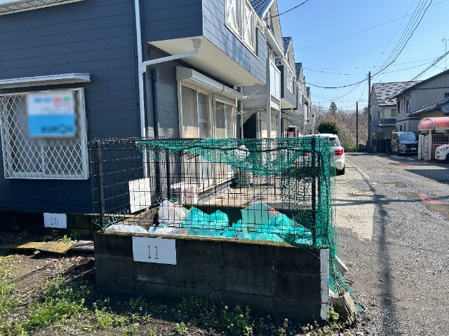 ��ʌ��@�c�s�厚���l�̃A�p�[�g�̂��̑�