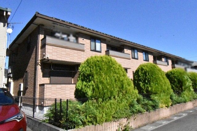 ��ʌ��k�����S�ɓޒ������j�S����49�̃A�p�[�g�̌����O��