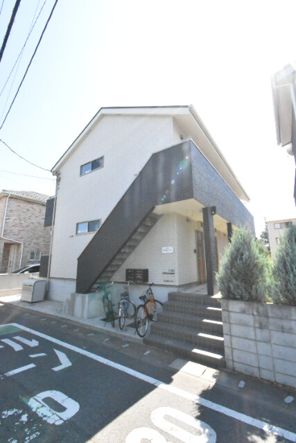 ��ʌ������s�ԌI�S���ڂ̃A�p�[�g�̃G���g�����X