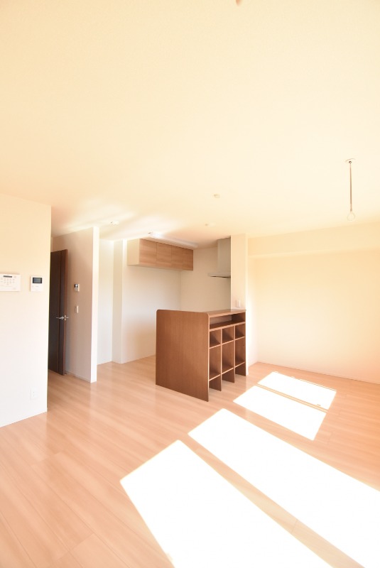 ��ʌ��������܎s���搼��{�S���ڂ̃A�p�[�g�̋��ԁE���r���O