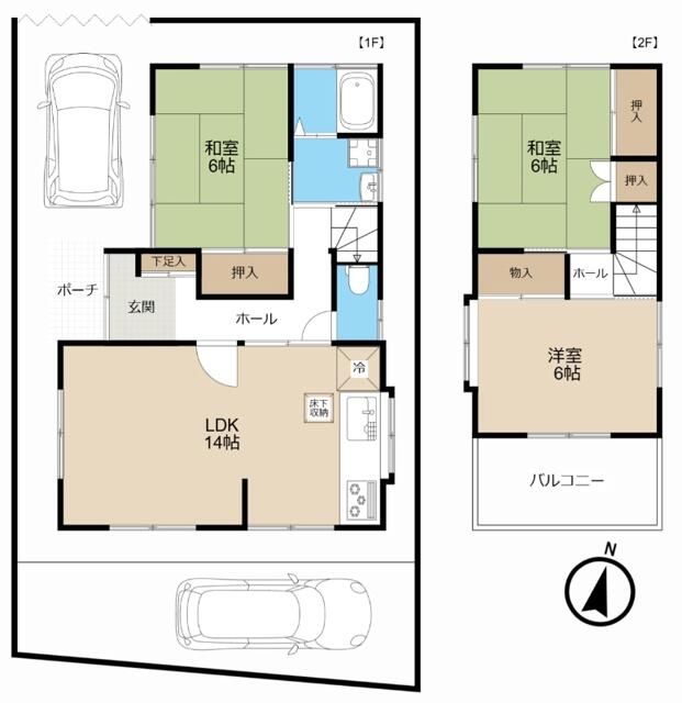 ��ʌ��k�����S�ɓޒ��{���P���ڂ̈�ˌ��Ă̊Ԏ�