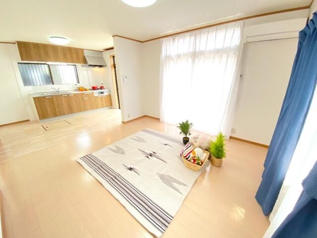 ��ʌ��k�����S�ɓޒ��{���P���ڂ̈�ˌ��Ă̋��ԁE���r���O