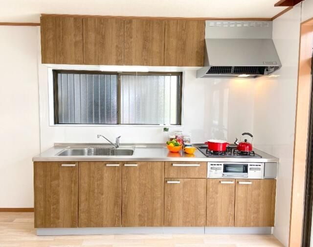 ��ʌ��k�����S�ɓޒ��{���P���ڂ̈�ˌ��ẴL�b�`��