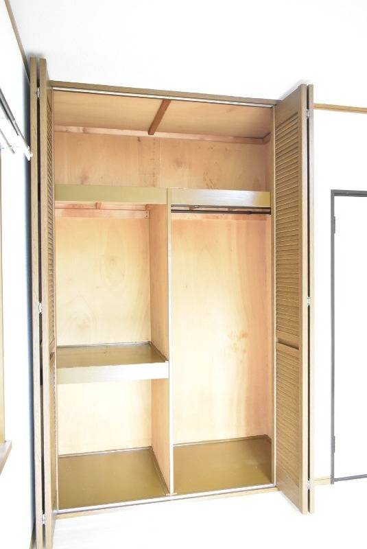 ��ʌ��ӂ��ݖ�s�k��P���ڂ̃A�p�[�g�̎��[