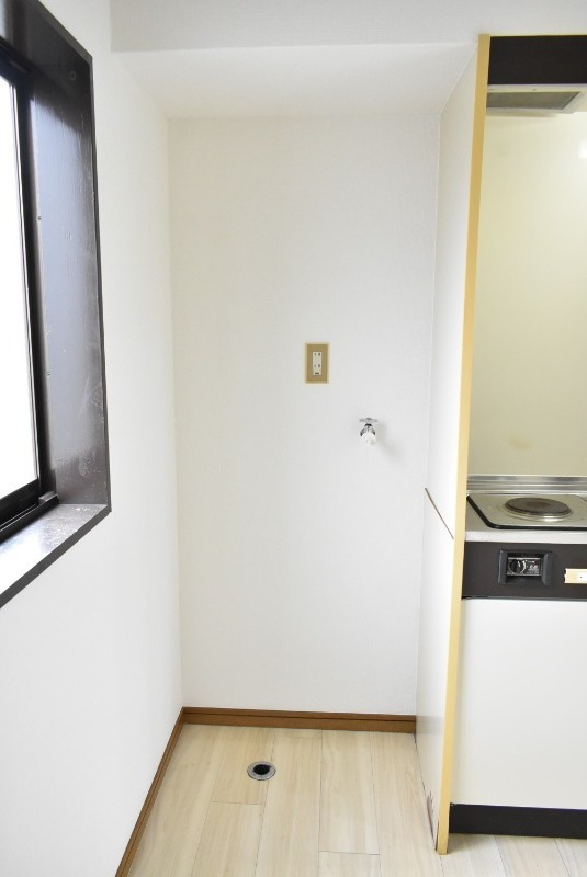 ��ʌ��ӂ��ݖ�s�k��P���ڂ̃A�p�[�g�̂��̑�