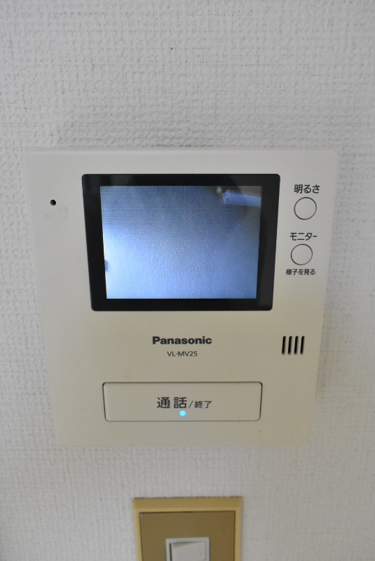 ��ʌ��ӂ��ݖ�s�k��P���ڂ̃A�p�[�g�̂��̑�