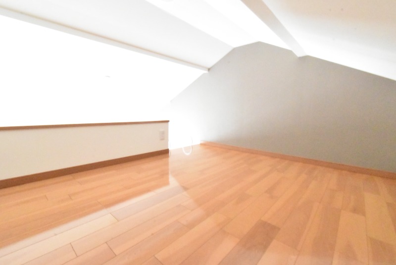 ��ʌ������s�ԌI�S���ڂ̃A�p�[�g�̐Q��