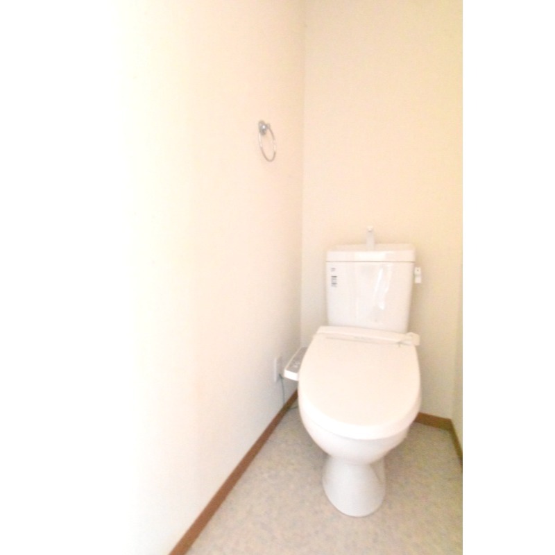 ��ʌ������s�ԌI�S���ڂ̃A�p�[�g�̃g�C��