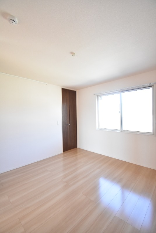 ��ʌ��������܎s���搼��{�S���ڂ̃A�p�[�g�̂��̑������E�X�y�[�X