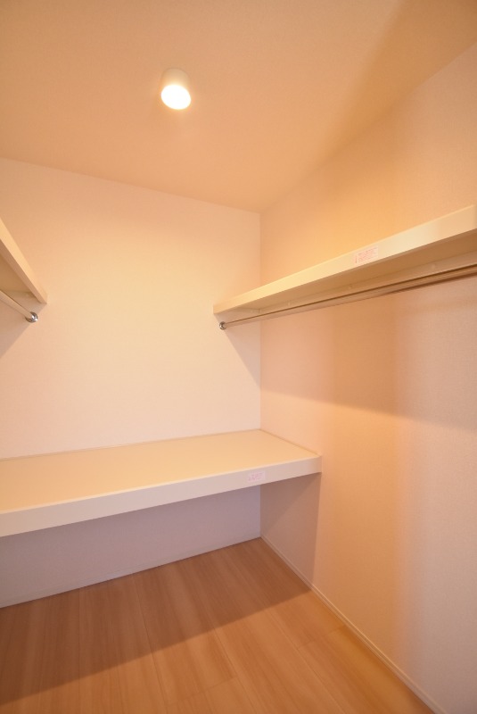 ��ʌ��������܎s���搼��{�S���ڂ̃A�p�[�g�̎��[