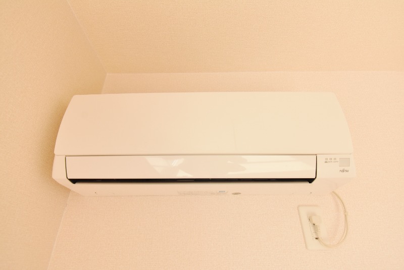 ��ʌ��������܎s���搼��{�S���ڂ̃A�p�[�g�̂��̑��ݔ�