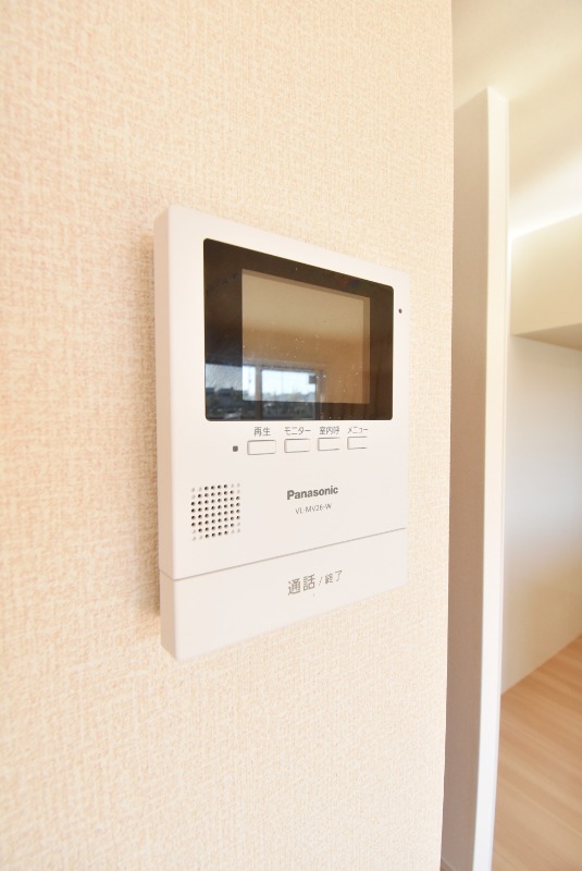 ��ʌ��������܎s���搼��{�S���ڂ̃A�p�[�g�̂��̑�