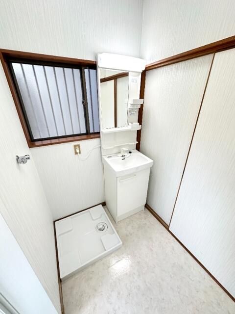 ��ʌ��k�����S�ɓޒ��{���P���ڂ̈�ˌ��Ă̂��̑��ݔ�