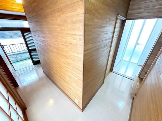 ��ʌ��k�����S�ɓޒ��{���P���ڂ̈�ˌ��Ă̂��̑�