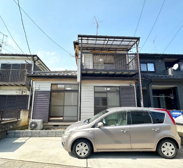 ��ʌ��k�����S�ɓޒ��{���P���ڂ̈�ˌ��Ă̌����O��