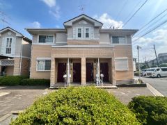 ʌ܎s΋摾cQ4-39̃Ap[ǧO