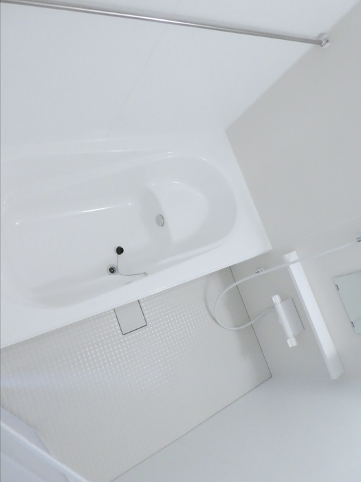 ��ʌ�����s�厚���̃A�p�[�g�̃o�X