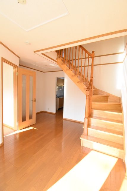 ��ʌ��������܎s����O���U���ڂ̃A�p�[�g�̋��ԁE���r���O