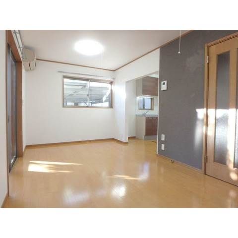 ��ʌ��������܎s��΋戤�����̈�ˌ��Ă̋��ԁE���r���O