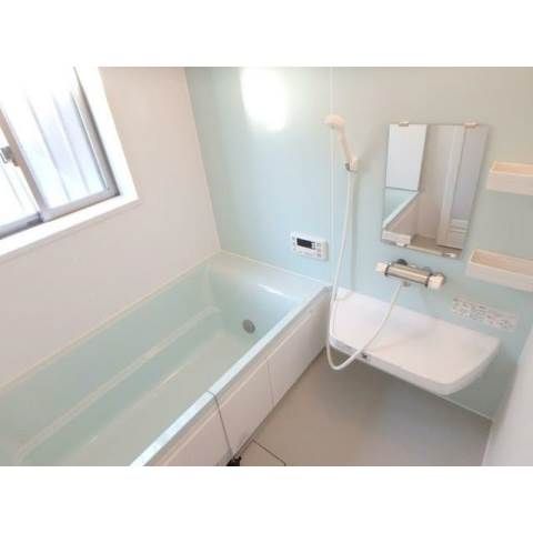 ��ʌ��������܎s��΋戤�����̈�ˌ��Ẵo�X