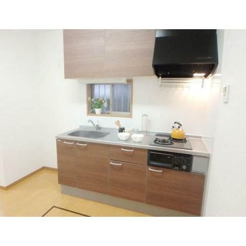 ��ʌ��������܎s��΋戤�����̈�ˌ��ẴL�b�`��