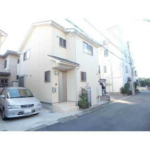 ��ʌ��������܎s��΋戤�����̈�ˌ��Ă̌����O��