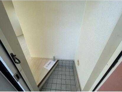 ��ʌ��������܎s��΋�{���P���ڂ̃A�p�[�g�̌���