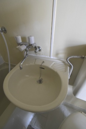 ��ʌ��������܎s��΋�{���P���ڂ̃A�p�[�g�̐��ʏ�