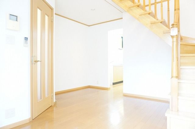 ��ʌ��������܎s����O���U���ڂ̃A�p�[�g�̂��̑������E�X�y�[�X