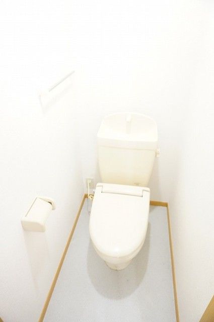 ��ʌ��������܎s����O���U���ڂ̃A�p�[�g�̃g�C��