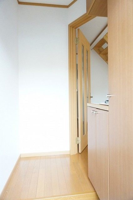 ��ʌ��������܎s����O���U���ڂ̃A�p�[�g�̌���