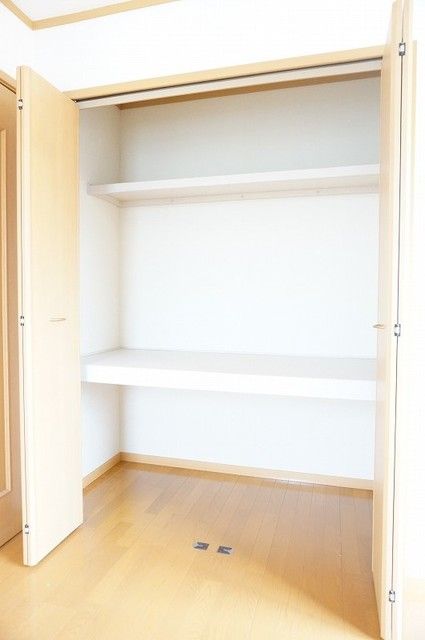 ��ʌ��������܎s����O���U���ڂ̃A�p�[�g�̎��[