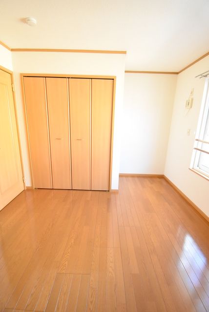 ��ʌ��������܎s����O���U���ڂ̃A�p�[�g�̂��̑�