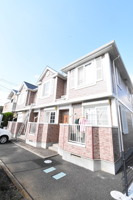 ��ʌ��������܎s����O���U���ڂ̃A�p�[�g�̌����O��