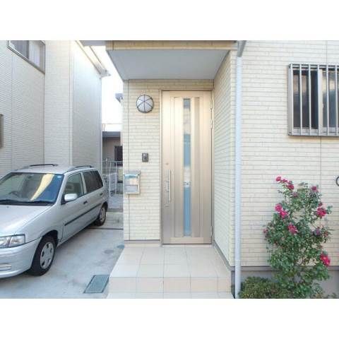 ��ʌ��������܎s��΋戤�����̈�ˌ��Ă̌���