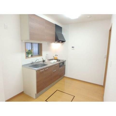 ��ʌ��������܎s��΋戤�����̈�ˌ��Ă̎��[