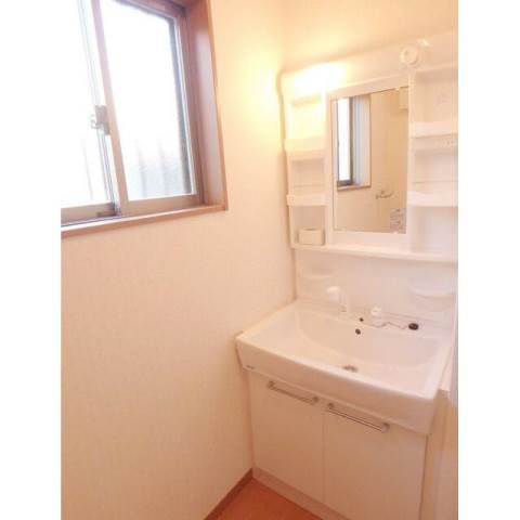 ��ʌ��������܎s��΋戤�����̈�ˌ��Ă̐��ʏ�